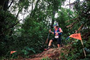 BIB: 917, 5761
                            <button type="button" onclick="openModal(22654141)" class="btn btn-primary btn-sm float-right btn-popup" data-toggle="modal" data-target=".modal-high-quality">
                        <i class="fas fa-shopping-cart"></i> Add to Cart
                    </button>
                                            <button type="button" onclick="isThisMe(22654141, true)" class="btn btn-success btn-sm float-right btn-popup btn-isme hidden" data-toggle="tooltip" data-placement="bottom" title="นี่คือรูปของคุณใช่ไหม คลิกที่นี่เพื่อเอาเข้าอัลบั้ม">
                        <i class="fas fa-plus"></i> Add to album
                    </button>
                    <button type="button" onclick="isThisMe(22654141, false)" class="btn btn-warning btn-sm float-right btn-popup btn-isnotme hidden">
                        <i class="fas fa-ban"></i> Remove from album
                    </button>